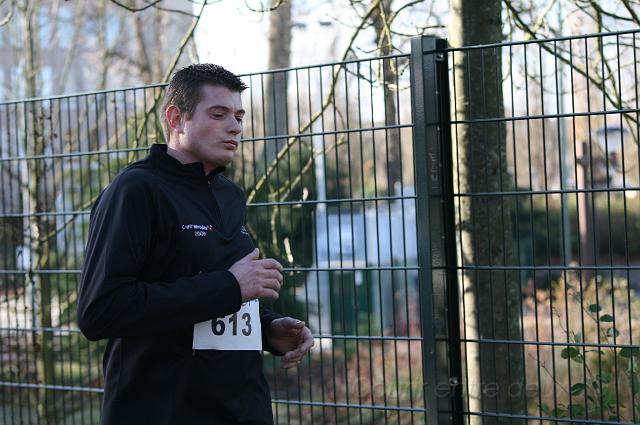 Courir entre deux O 2009 204.jpg